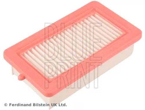 Blue Print Air Filter For Mitsubishi Nissan Renault Samsung Arkana Asx Captur Cl