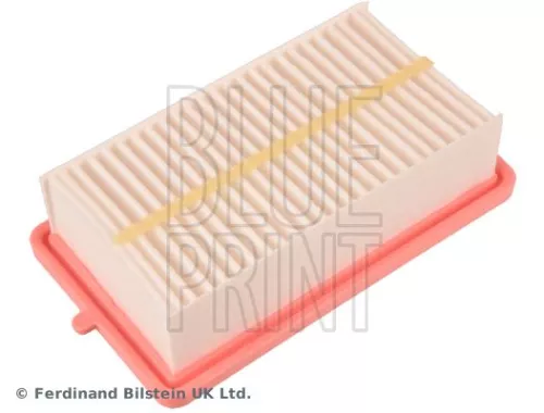 BLUE PRINT BLUE PRINT ADN12291 Blue Print Air Filter For Mitsubishi Nissan Renault Samsung Arkana Asx Captur Cl 