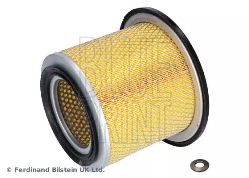Blue Print Air Filter For Nissan Patrol Gr
