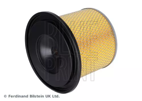 BLUE PRINT BLUE PRINT ADN12292 Blue Print Air Filter For Nissan Patrol Gr 