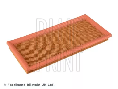Blue Print Air Filter For Nissan Navara Np300