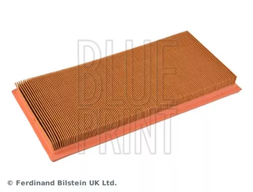 BLUE PRINT BLUE PRINT ADN12294 Blue Print Air Filter For Nissan Navara Np300 