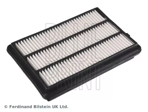 Blue Print Air Filter For Nissan Renault Kadjar Koleos Qashqai X-trail