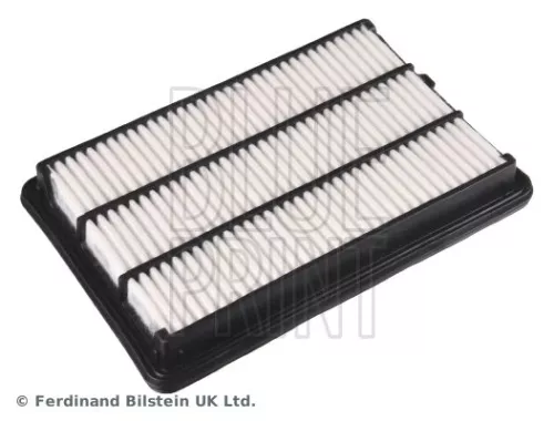 BLUE PRINT BLUE PRINT ADN12295 Blue Print Air Filter For Nissan Renault Kadjar Koleos Qashqai X-trail 