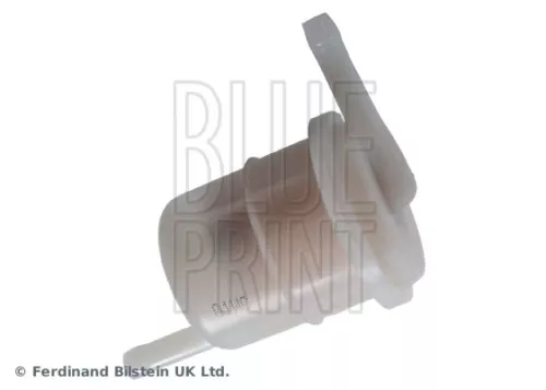Blue Print Fuel Filter For Mitsubishi Nissan Bluebird Bluebird (B610) Cherry Che
