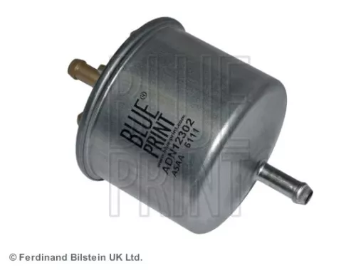 BLUE PRINT BLUE PRINT ADN12302 Blue Print Fuel Filter For Isuzu Nissan 280zx Zxt 300zx Bluebird Navara Piazza P 