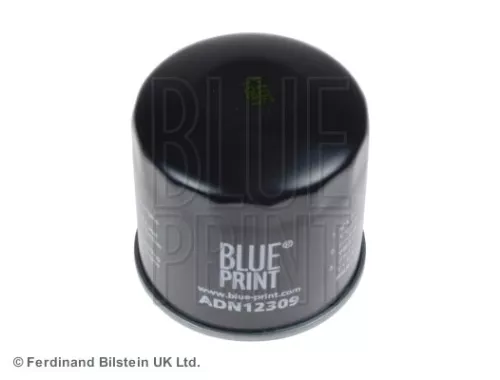 Blue Print Fuel Filter For Nissan Toyota Dyna Land Cruiser Patrol Pick Up