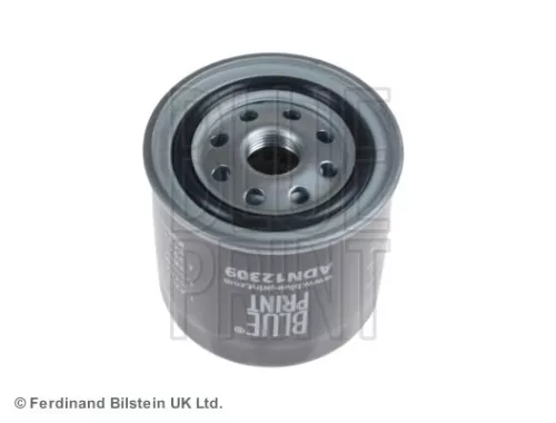 BLUE PRINT BLUE PRINT ADN12309 Blue Print Fuel Filter For Nissan Toyota Dyna Land Cruiser Patrol Pick Up 
