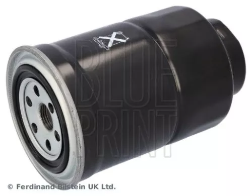 BLUE PRINT BLUE PRINT ADN12310 Blue Print Fuel Filter For Carbodies Ford Ldv Lti Nissan Almera Almera Tino Atle 