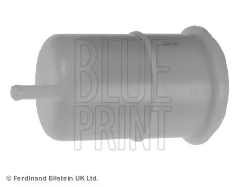 BLUE PRINT BLUE PRINT ADN12313 Blue Print Fuel Filter For Nissan 100nx Cabstar Prairie Prairie Pro Primera Sunn 