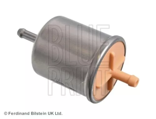 Blue Print Fuel Filter For Ford Infiniti Isuzu Nissan Opel Vauxhall 100nx 180sx 