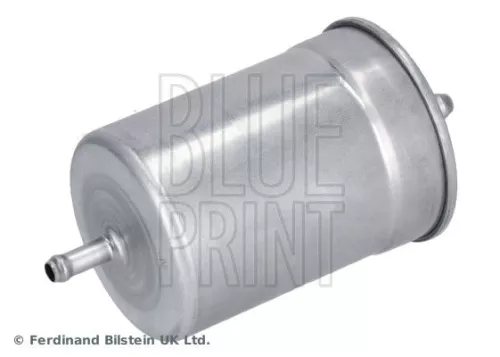 Blue Print Fuel Filter For Audi Audi (Faw) Bmw Chery Citroën Fiat Ford Mercedes-