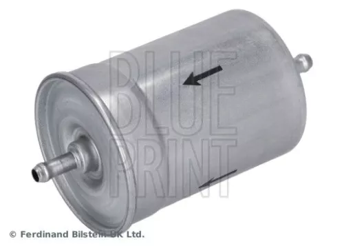BLUE PRINT BLUE PRINT ADN12317 Blue Print Fuel Filter For Audi Audi (Faw) Bmw Chery Citroën Fiat Ford Mercedes- 