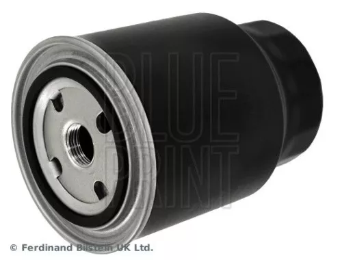 Blue Print Fuel Filter For Nissan Almera Almera Tino Atleon Cabstar E Navara Np3