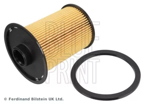 Blue Print Fuel Filter For Nissan Opel Renault Vauxhall Interstar Master Movano 