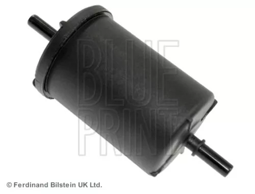 Blue Print Fuel Filter For Audi Chery Citroën Dacia Ds Fiat Geely Haval Kia Lanc