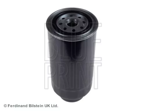 BLUE PRINT BLUE PRINT ADN12326 Blue Print Fuel Filter For Nissan Caravan Navara Navara Np300 Nv350 Nv350 / Cara 