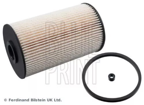 Blue Print Fuel Filter For Nissan Opel Renault Vauxhall Interstar Master Movano 