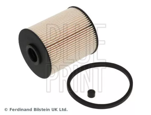 Blue Print Fuel Filter For Nissan Opel Renault Vauxhall Clio Interstar Master Mo