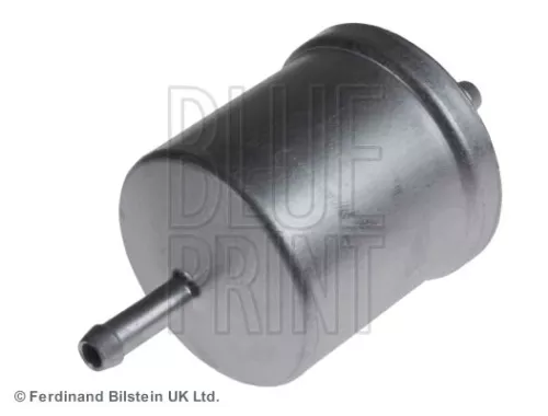 Blue Print Fuel Filter For Nissan Primera
