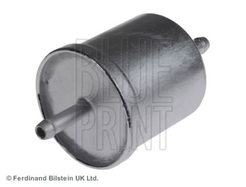 BLUE PRINT BLUE PRINT ADN12329 Blue Print Fuel Filter For Nissan Primera 