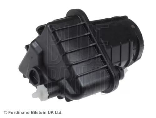 Blue Print Fuel Filter For Renault Clio Modus / Grand Modus