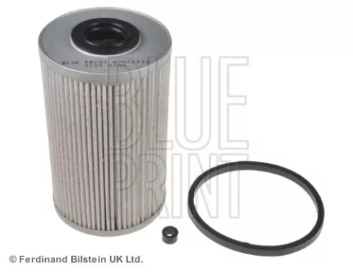 Blue Print Fuel Filter For Nissan Opel Renault Vauxhall Master Movano Nv400 Viva
