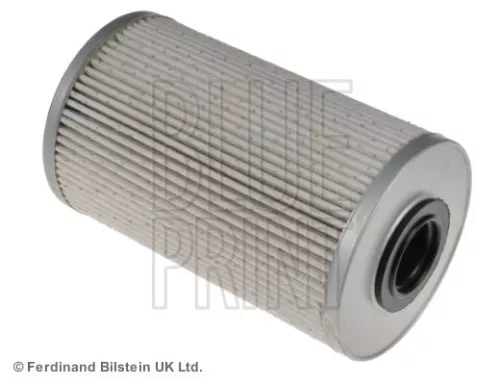 BLUE PRINT BLUE PRINT ADN12339 Blue Print Fuel Filter For Nissan Opel Renault Vauxhall Master Movano Nv400 Viva 