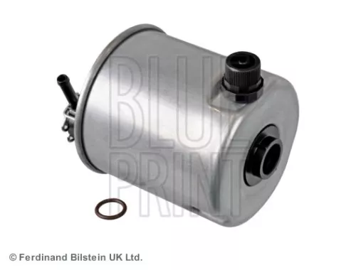 Blue Print Fuel Filter For Nissan Atlas Cabstar Caravan Nt400 Cabstar