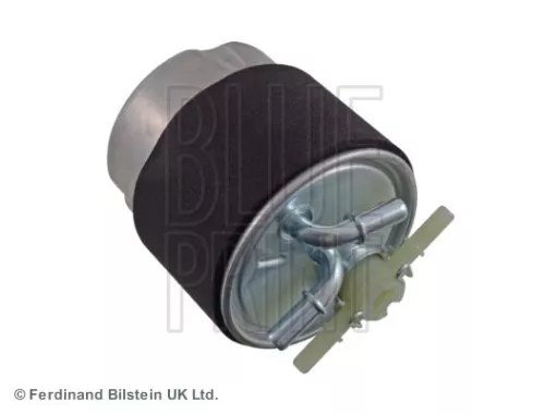 BLUE PRINT BLUE PRINT ADN12341 Blue Print Fuel Filter For Nissan Nv200 Nv200 / Evalia Qashqai Qashqai +2 