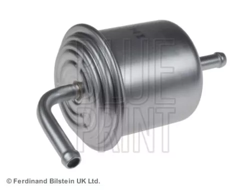 Blue Print Fuel Filter For Nissan Avenir
