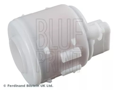 Blue Print In Fuel Tank Fuel Filter For Nissan Almera Almera Tino Bluebird Sylph