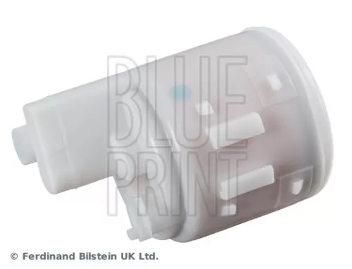 BLUE PRINT BLUE PRINT ADN12345 Blue Print In Fuel Tank Fuel Filter For Nissan Almera Almera Tino Bluebird Sylph 
