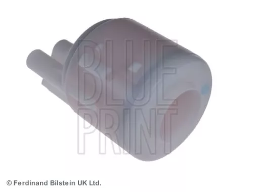 Blue Print In Fuel Tank Fuel Filter For Nissan Bluebird Sylphy Maxima / Maxima Q