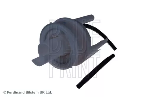 Blue Print In Fuel Tank Fuel Filter For Nissan Pathfinder