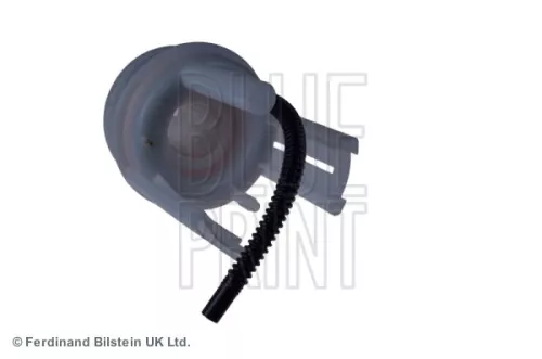 BLUE PRINT BLUE PRINT ADN12347 Blue Print In Fuel Tank Fuel Filter For Nissan Pathfinder 