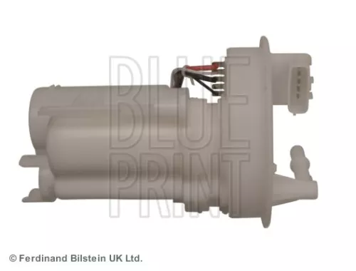 BLUE PRINT BLUE PRINT ADN12349 Blue Print Fuel Filter For Nissan Teana 
