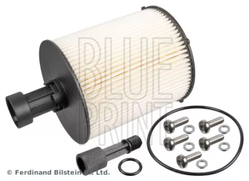 Blue Print Fuel Filter For Fiat Mercedes-benz Nissan Opel Renault Vauxhall Inter