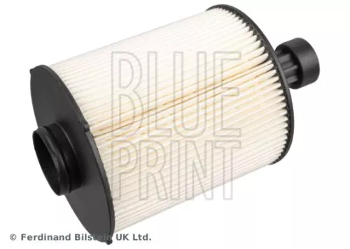 BLUE PRINT BLUE PRINT ADN12350 Blue Print Fuel Filter For Fiat Mercedes-benz Nissan Opel Renault Vauxhall Inter 