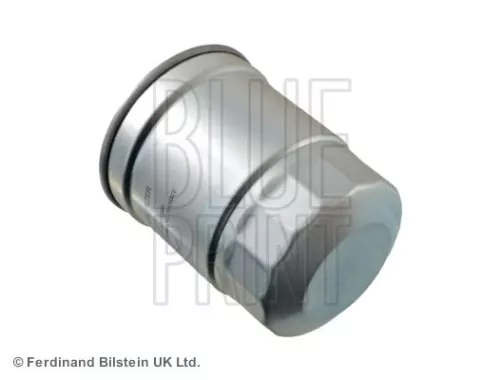 Blue Print Fuel Filter For Nissan Navara Patrol Gr Pick Up