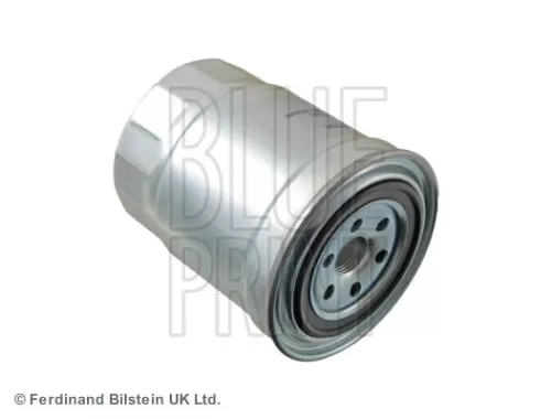 BLUE PRINT BLUE PRINT ADN12351 Blue Print Fuel Filter For Nissan Navara Patrol Gr Pick Up 