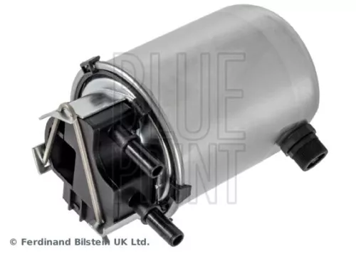 BLUE PRINT BLUE PRINT ADN12352 Blue Print Fuel Filter For Nissan Qashqai Qashqai +2 X-trail 