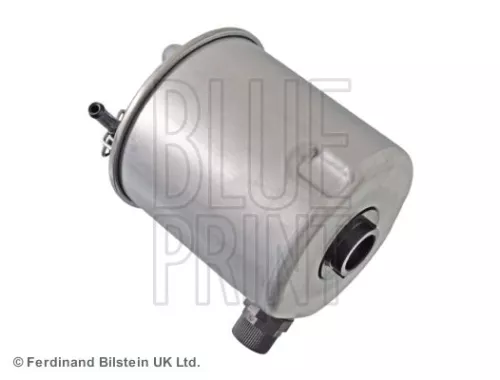 BLUE PRINT BLUE PRINT ADN12354 Blue Print Fuel Filter For Nissan Navara Np300 Np300 Pickup Pathfinder 