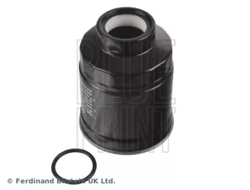 Blue Print Fuel Filter For Nissan Navara Np300