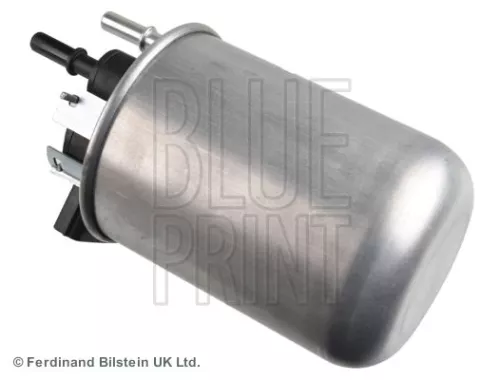 BLUE PRINT BLUE PRINT ADN12357 Blue Print Fuel Filter For Nissan Juke Pulsar 