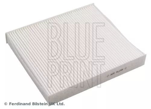 Blue Print Cabin Pollen Filter For Nissan Almera Almera Tino Primera Sunny