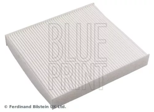 BLUE PRINT BLUE PRINT ADN12501 Blue Print Cabin Pollen Filter For Nissan Almera Almera Tino Primera Sunny 
