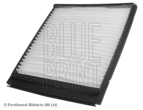BLUE PRINT BLUE PRINT ADN12502 Blue Print Cabin Pollen Filter For Nissan Micra 