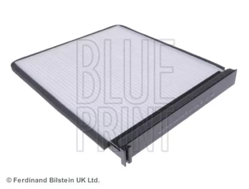 Blue Print Cabin Pollen Filter For Nissan Almera