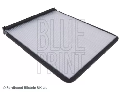 BLUE PRINT BLUE PRINT ADN12503 Blue Print Cabin Pollen Filter For Nissan Almera 